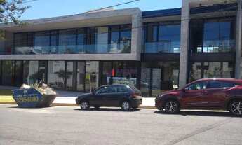 Imagem: Loja 90 m² Belvedere (BH) - Locação