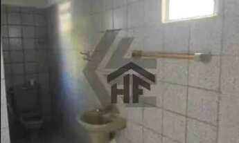 Imagem 6: Casa de 200m² para alugar ou vender, com 3 quartos (2 suítes), localizada em Rio Doce, Oli