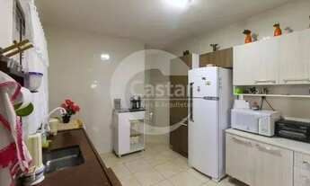 Imagem 6: Sobrado à venda na vila ema