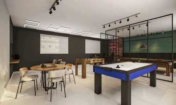 Imagem 5: Apartamento à venda no SPAZIO PETRÓPOLIS , MUSSURUNGA II , Salvador, BA