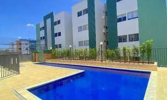 Imagem 2: Cond. Solaris Residence City