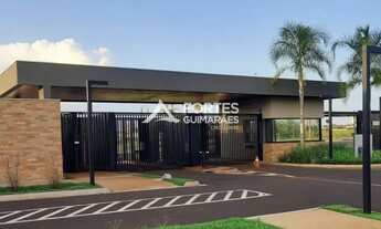 Imagem 4: TERRENO CONDOMINIO VIVENDAS DA MATA