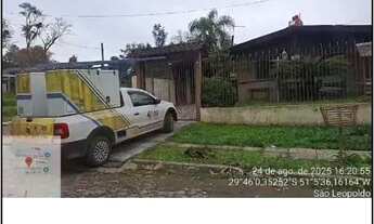 Imagem: Oportunidade Única em SAO LEOPOLDO - RS