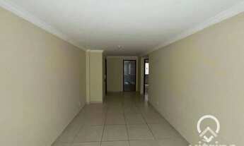 Imagem 6: Apartamento com 2 dormitórios para alugar, 106 m² por R$ 1.260,61/mês - Jardim Califórnia