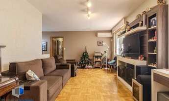 Imagem 3: Apartamento de 3 dormitórios, 2 vagas no bairro Moinhos de Vento