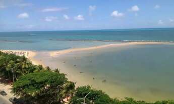 Imagem: Apartamento à venda no EDIFÍCIO ESTAÇÃO