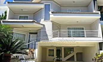 Imagem: CASA COM 3 QUARTOS EM CONDOMINIO NA ZONA