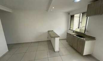 Imagem 6: Aluguel ao ao lado do metro de irajá, 2 quartos, sala ampla e área externa