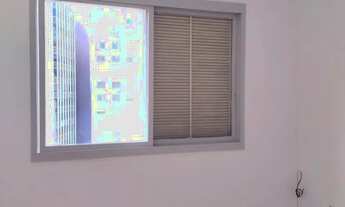 Imagem 4: Imóvel para aluguel possui 80 metros quadrados com 2 quartos em Centro Histórico - Porto A