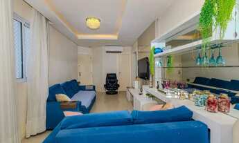 Imagem 10: Apartamento à venda no Centro em Balneário Camboriú