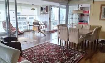 Imagem 2: APARTAMENTO - VILA LEOPOLDINA - SP