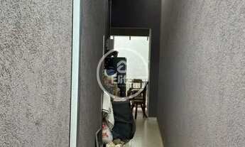 Imagem 5: CASA PERFEITA NO ATLATICO SUL