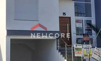 Imagem 3: Casa em Rua Affonso Lunardelli - Hípica - Porto Alegre/RS