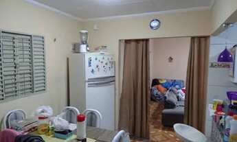 Imagem 7: Vendo casa no Paar