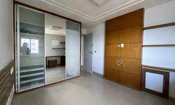 Imagem 9: TF/JN - ALUGO APARTAMENTO COM VISTA PARA O MAR DE BOA VIAGEM