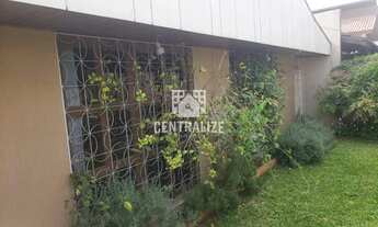 Imagem 3: Casa com 3 dormitórios à venda, Estrela, PONTA GROSSA - PR