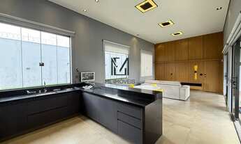 Imagem 5: Chácara em Aragoiânia, Goiás!