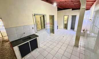 Imagem 12: CASA A VENDA NO CENTRO DA CIDADE DE ITAMARAJU