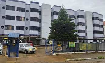 Imagem 7: QNL 17 VENDO ÁGIO DE APARTAMENTO1 ANDAR PRESTAÇÕES DE 1.538 REAISACEITA CARROCONFIRA