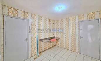 Imagem 5: Apartamento com 3 dormitórios para alugar, 98 m² por R$ 2.478,37/mês - Setor Oeste - Goiân