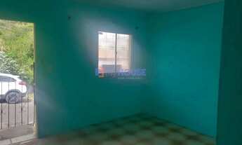 Imagem 4: EXCELENTE OPORTUNIDADE DE CASA EM ILHÉUS BA, PARA COMPRA OU LOCAÇÃO EM BAIRRO CENTRALIZADO