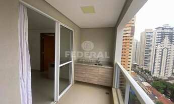 Imagem 6: Excelente localização no baixo Bueno, Apartamento para locação, Setor Bueno, Goiânia, GO