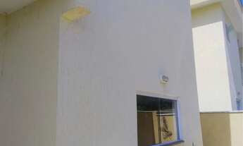 Imagem 3: Aluga-se lindo duplex, a apenas 3 minutos da praia de Itaipuaçu