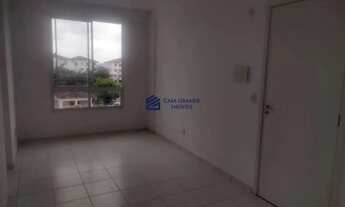 Imagem 5: OPORTUNIDADE DE VENDA Condomínio Ideal Vila Nova Parque das Árvores