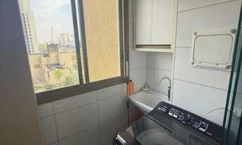 Imagem 7: Águas Claras 2 Quartos