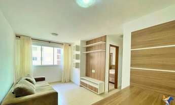 Imagem 6: Cittá Residence - Mobiliado - Lazer Completo - Alugue sem precisar de Fiador