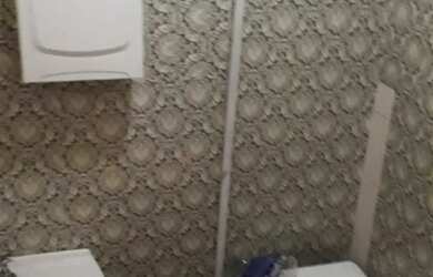 Imagem 4: Salão Comercial próximo cartório de Guaianazes Zona Leste São Paulo