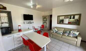 Imagem 7: LINDO APARTAMENTO JURERE INTERNACIONAL