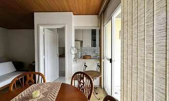 Imagem 5: Apartamento à venda com 2 quartos, 60 m² no Alto - Teresópolis/RJ