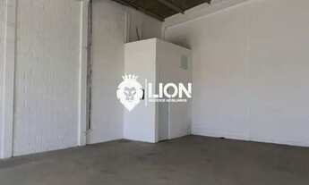 Imagem 6: GALPÃO PARA ALUGUEL ARAPIRACA (AL-220