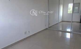 Imagem 5: Apartamento 82m² 3 quartos sendo 1 suíte 1 vaga - Mangueirão - Belém - PA