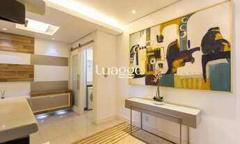 Imagem 5: Cobertura em Três Figueiras