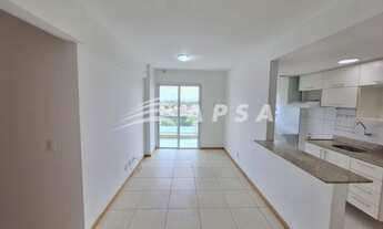 Imagem 7: EXCELENTE APARTAMENTO DE 70 M², SENDO: SALA EM 2 AMBIENTES, 3 QUARTOS SENDO UMA SUÍTE, COM