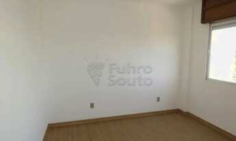 Imagem 5: Apartamento de 01 quarto