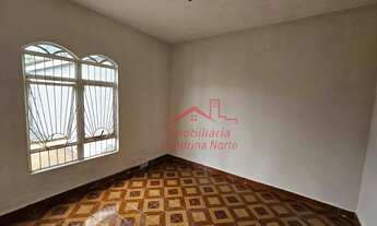 Imagem 9: Casa com 3 dormitórios para alugar, 60 m² por R$ 1.300,00/mês - Jardim Morumbi - Londrina