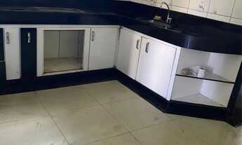 Imagem 2: Vendo casa na QNM