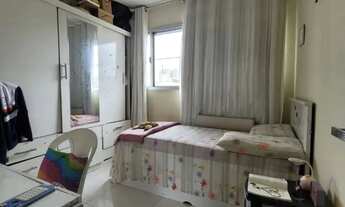 Imagem 7: Apartamento 3 qts/suíte em Coqueiral de Itaparica