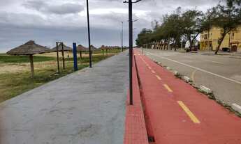 Imagem 5: Terrenos a venda Praia das Neves presidente Kennedy es