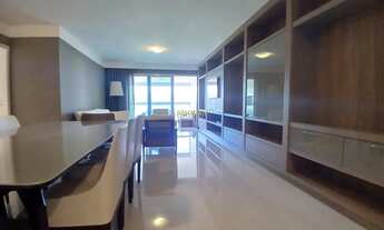 Imagem 4: Maravilhoso Apto no Jazz Club