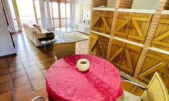 Imagem 5: Casa Padrão em Aracaju