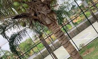 Imagem 6: ALUGO APTO MOBILIADO