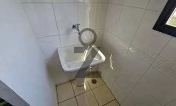 Imagem 6: APARTAMENTO PARA ALUGAR R$ 2700,00, 74M², MIRANTE AURORA, JARDIM INFANTE DOM HENRIQUE, BAU