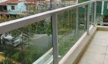 Imagem 3: Kitnet com 1 dormitório para alugar, 58 m² por R$ 4.013,00/mês - Mooca - São Paulo/SP