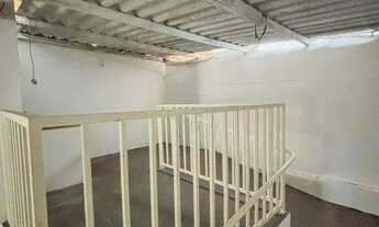 Imagem 7: Casa à venda em Franca, SP Jardim Doutor Antônio Petráglia (200 m² úteis