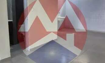 Imagem 2: Ampla loja, muito bem localizada !