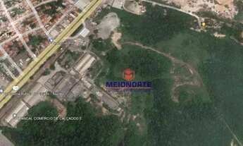 Imagem 3: ÁREA À VENDA - 82 HECTARES EM SÃO LUÍS - MA